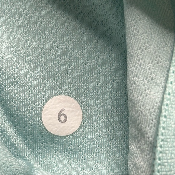 Lululemon In Stride Jacket - Picture 4 of 7